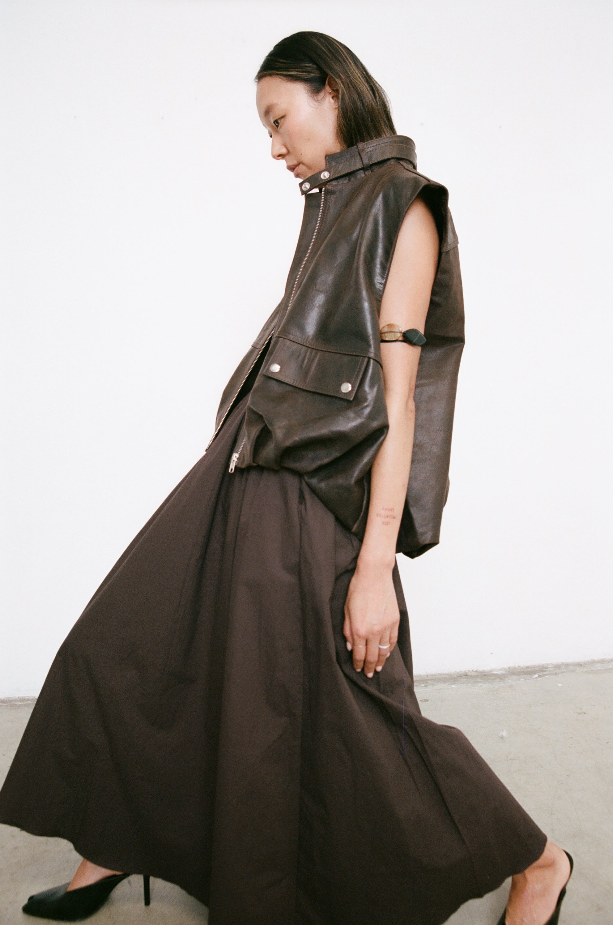 WOMEN'S NEW ARRIVALS