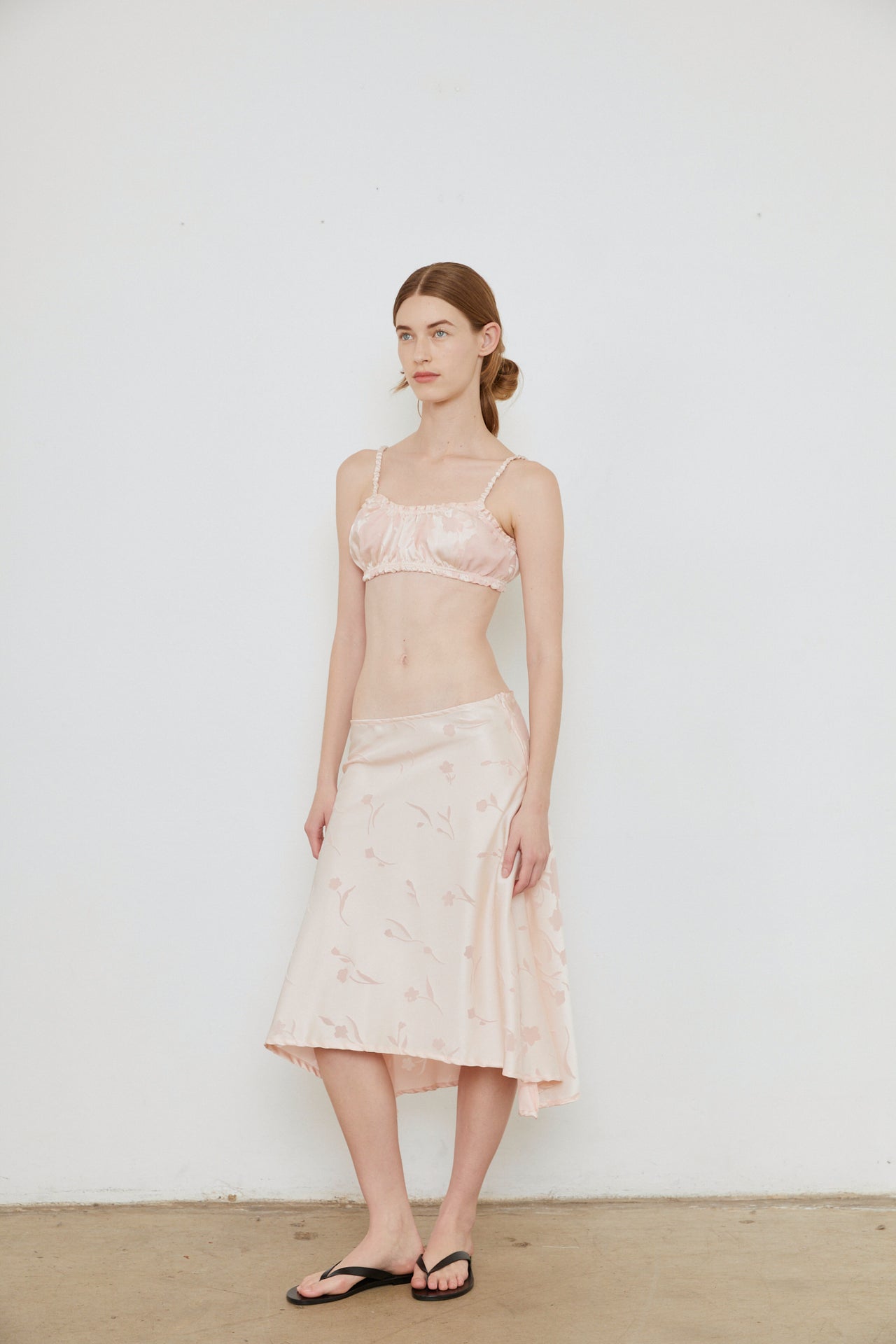 ROS SKIRT