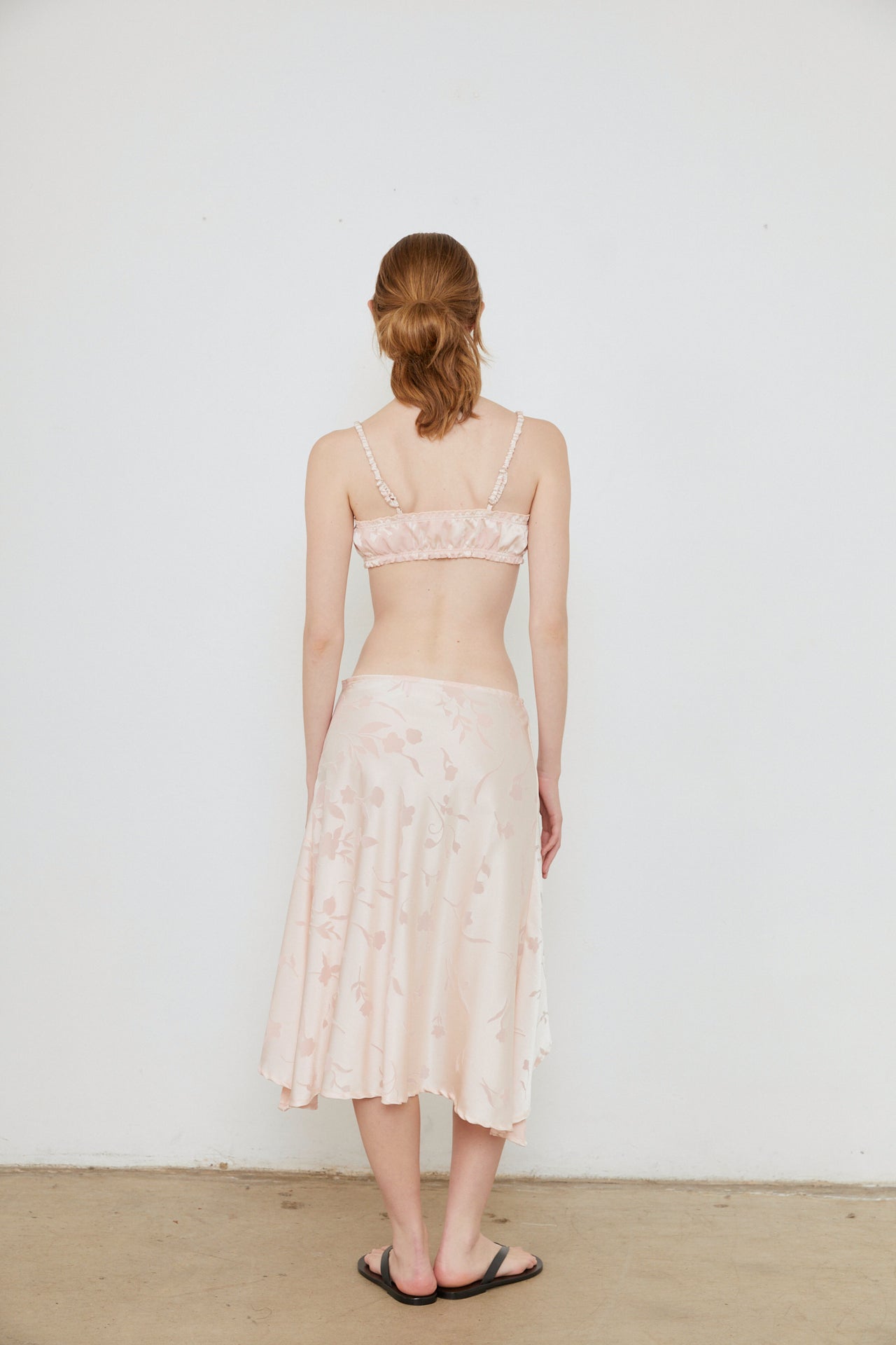 ROS SKIRT