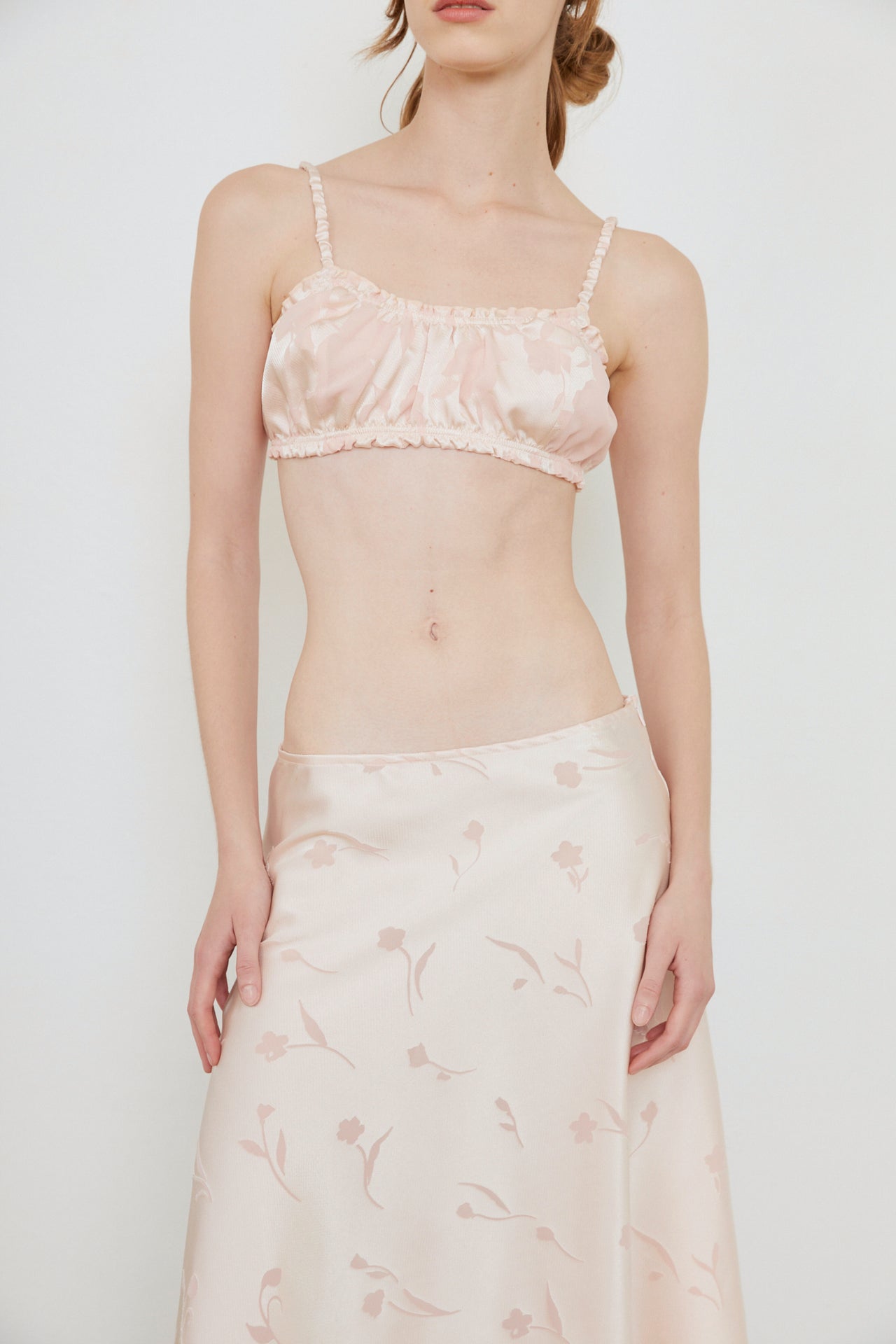 MAYA BRALETTE